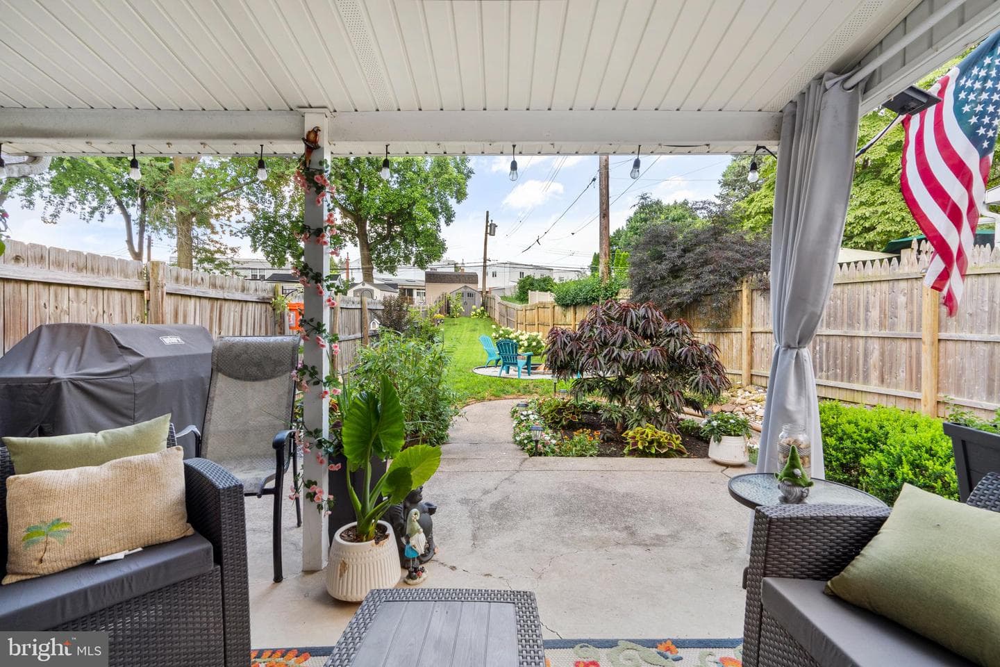 2679 Winchester Avenue photo 27