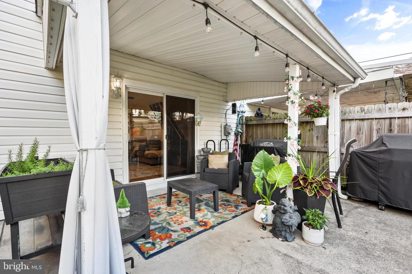2679 Winchester Avenue photo 28