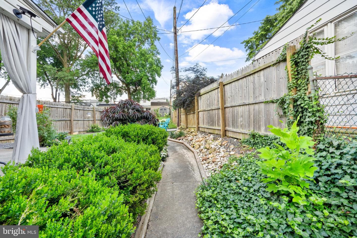 2679 Winchester Avenue photo 3