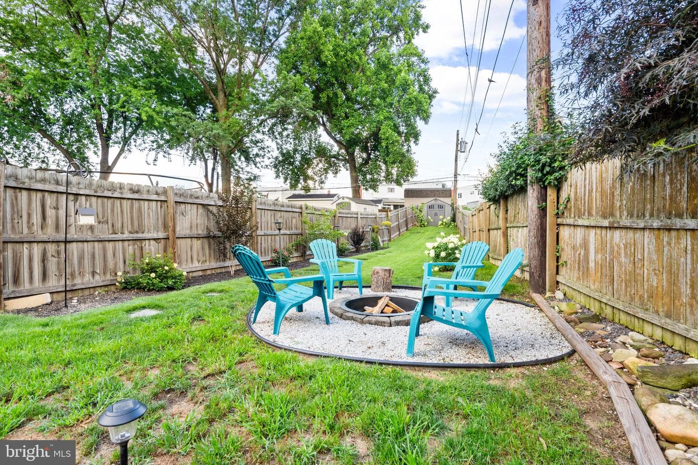 2679 Winchester Avenue photo 30