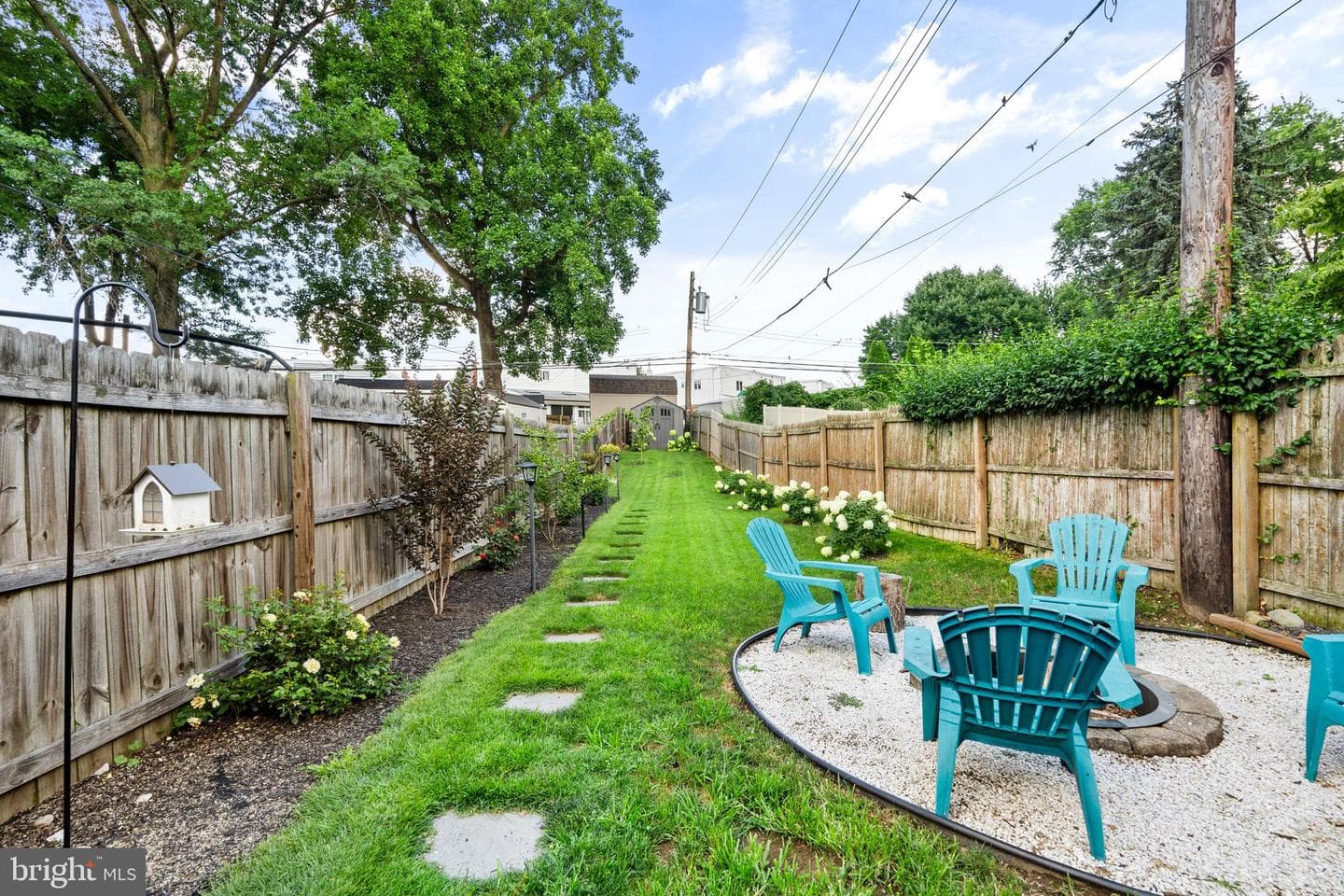 2679 Winchester Avenue photo 31