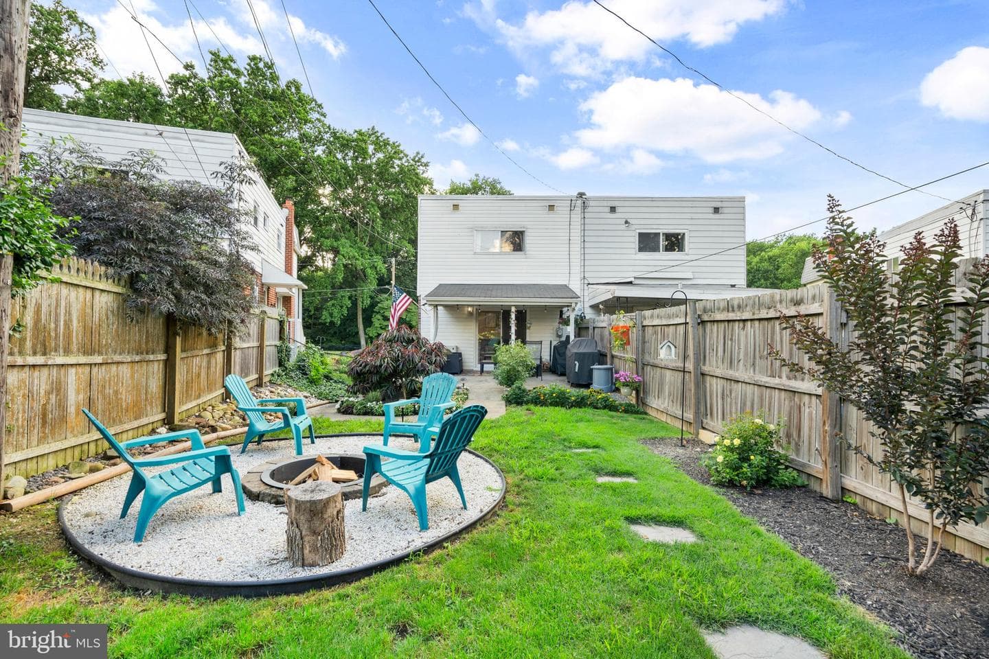 2679 Winchester Avenue photo 32