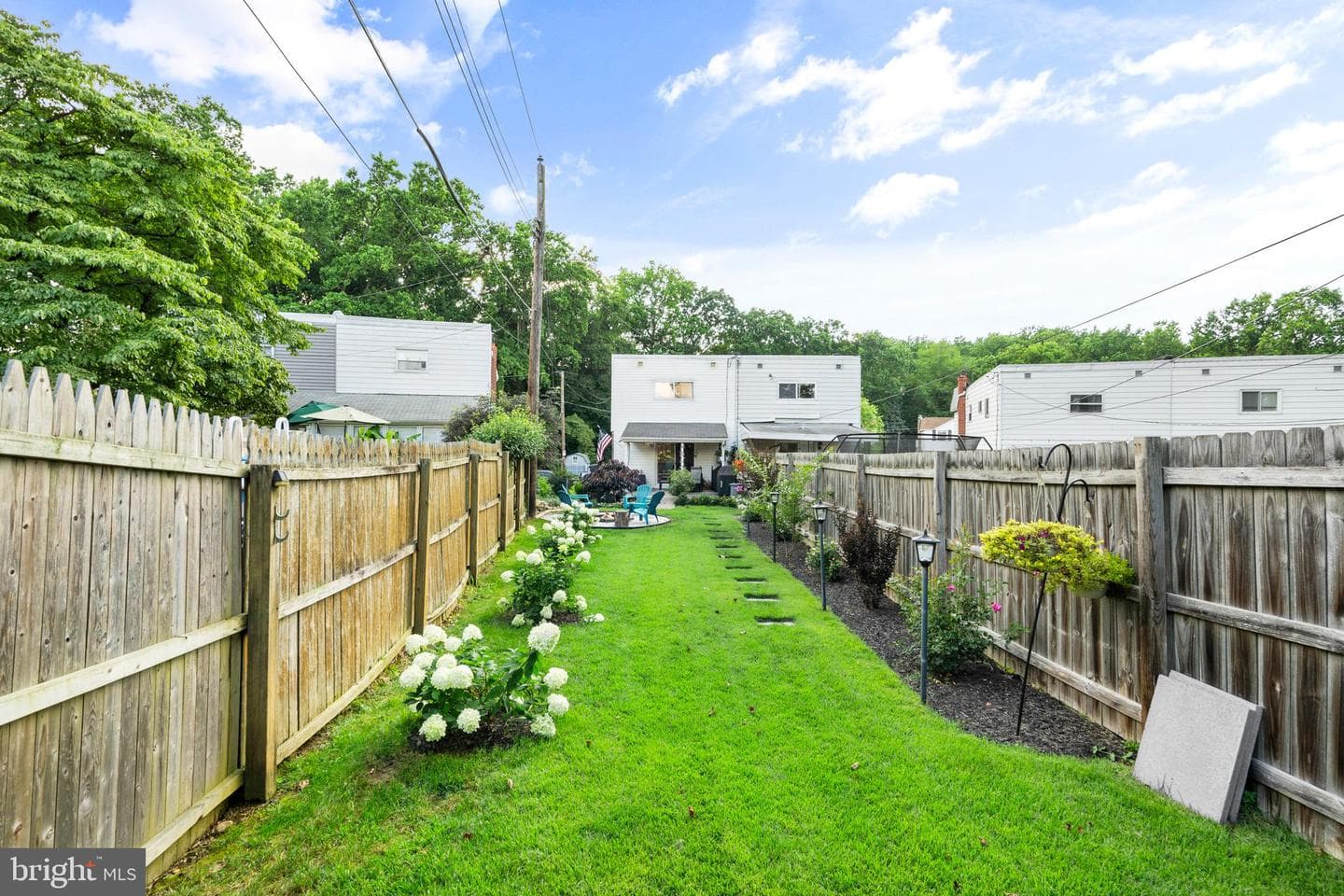 2679 Winchester Avenue photo 33