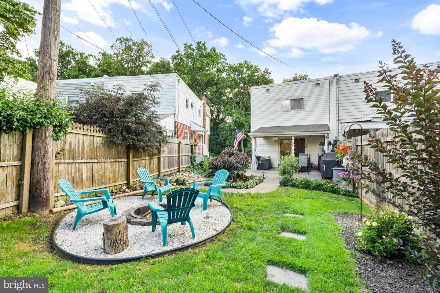 2679 Winchester Avenue photo 34