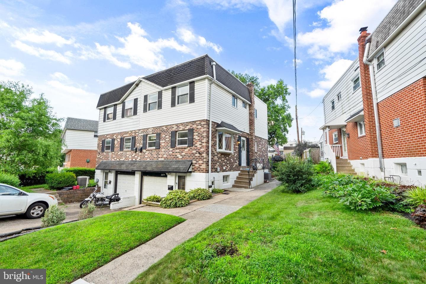 2679 Winchester Avenue photo 38