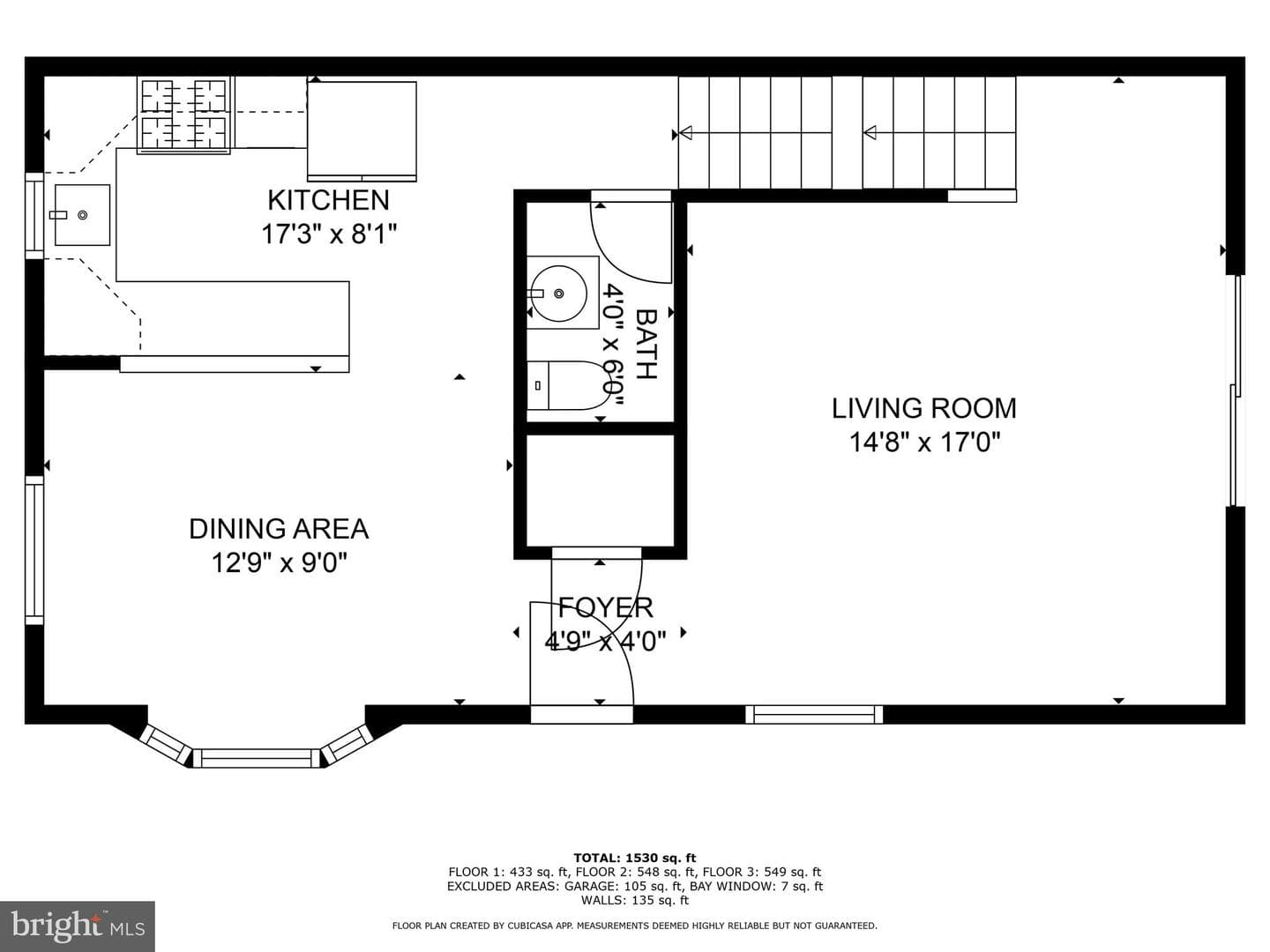 2679 Winchester Avenue photo 39