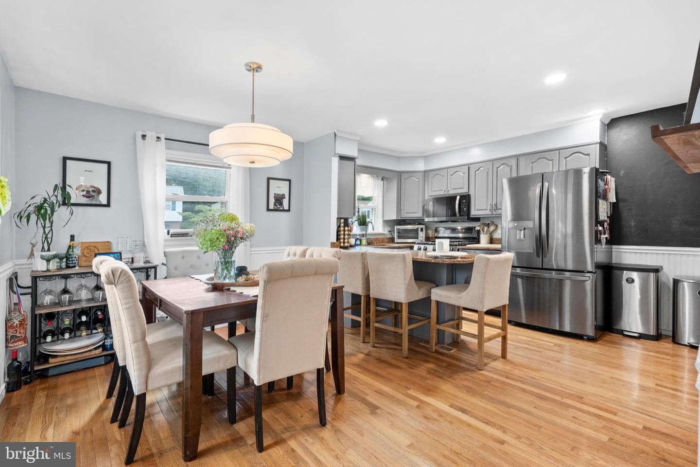 2679 Winchester Avenue photo 4