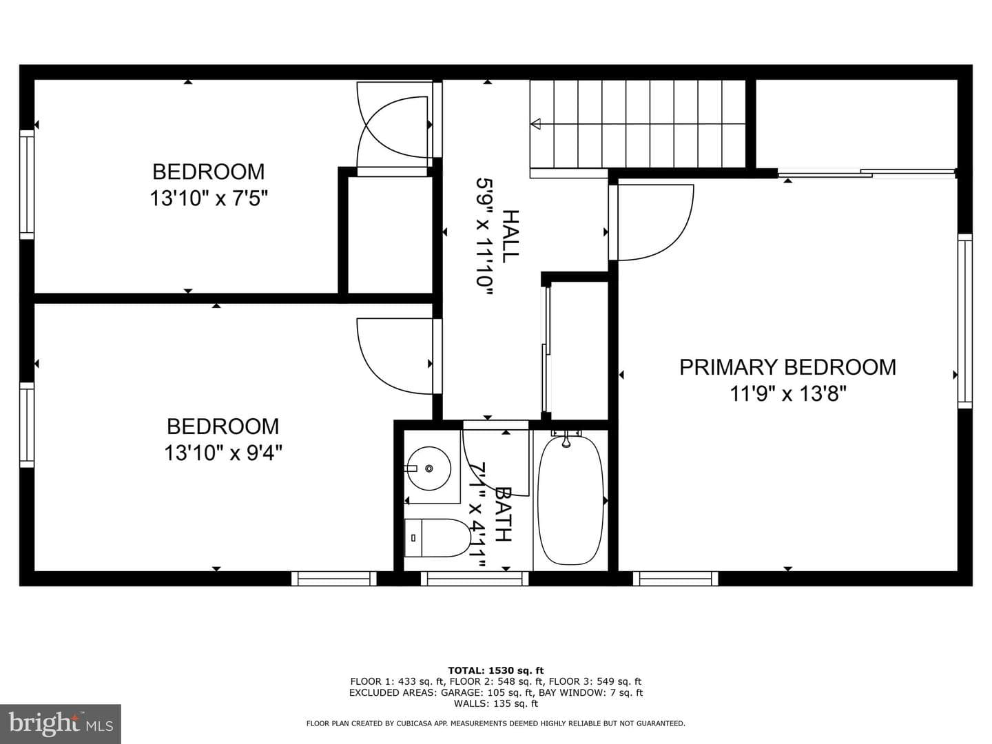 2679 Winchester Avenue photo 40