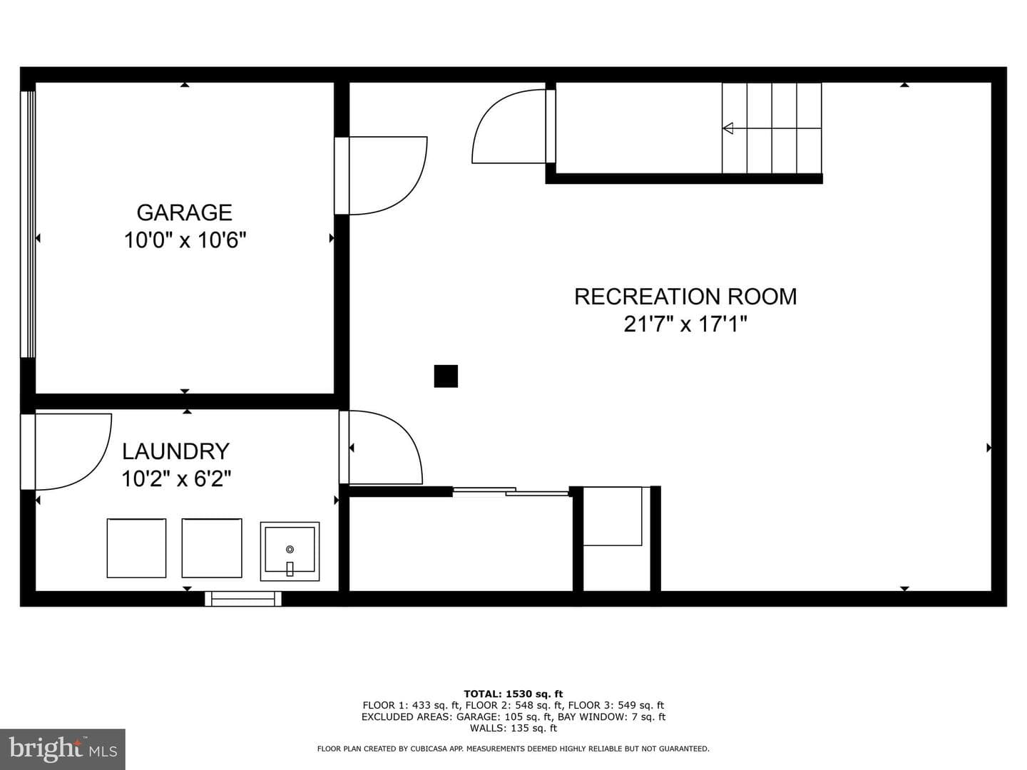 2679 Winchester Avenue photo 41