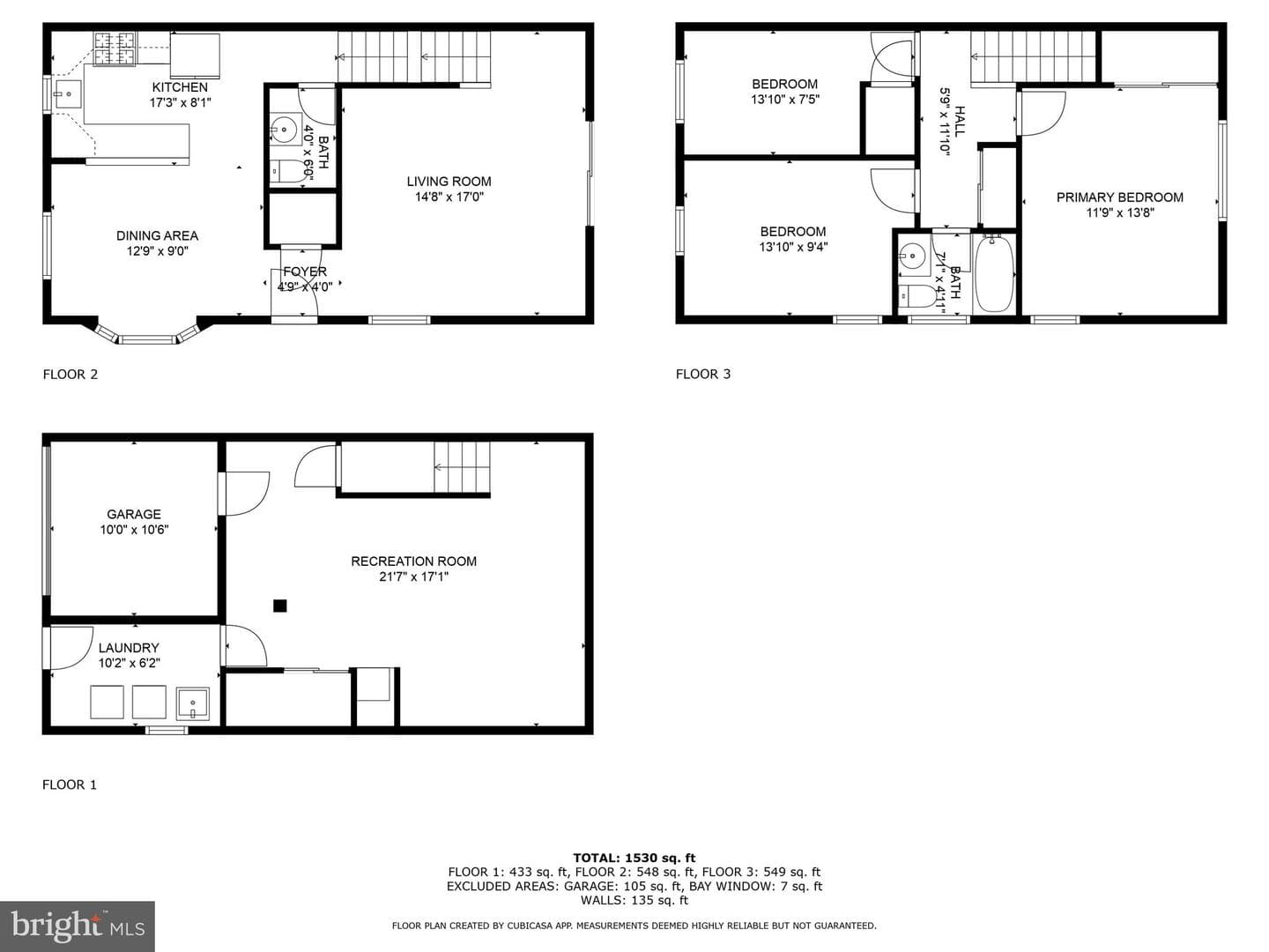 2679 Winchester Avenue photo 42