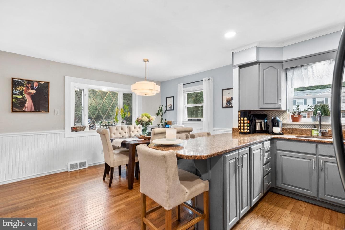 2679 Winchester Avenue photo 8