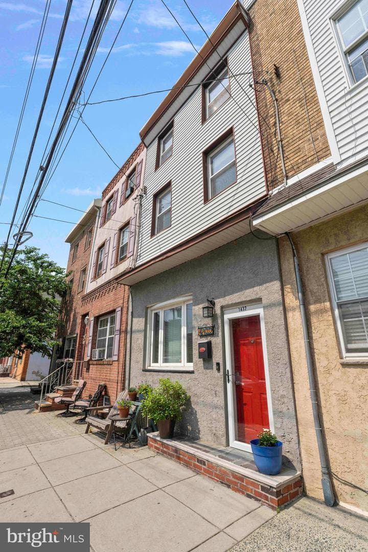 1432 S 2nd Street photo 1