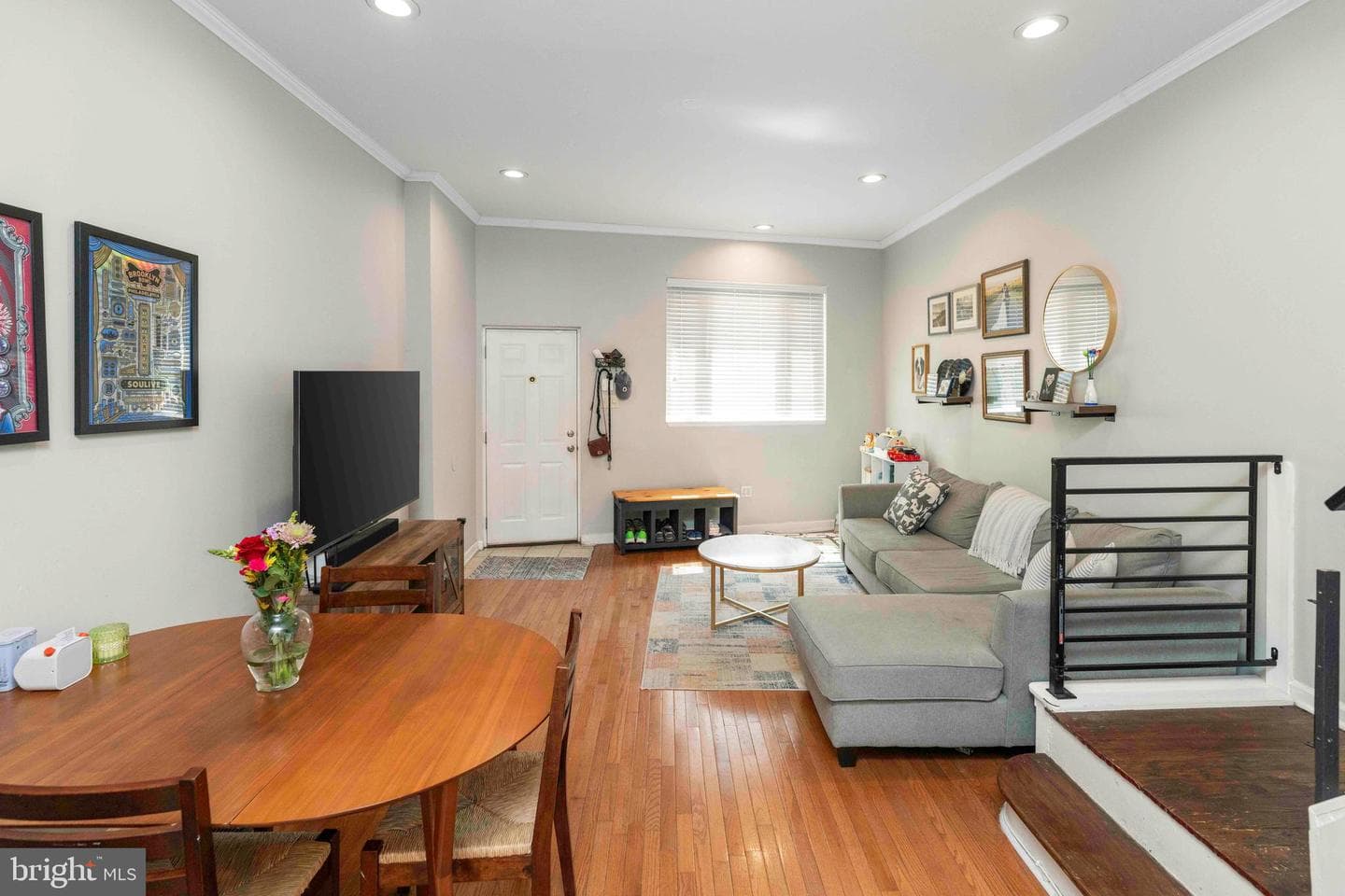 1432 S 2nd Street photo 10