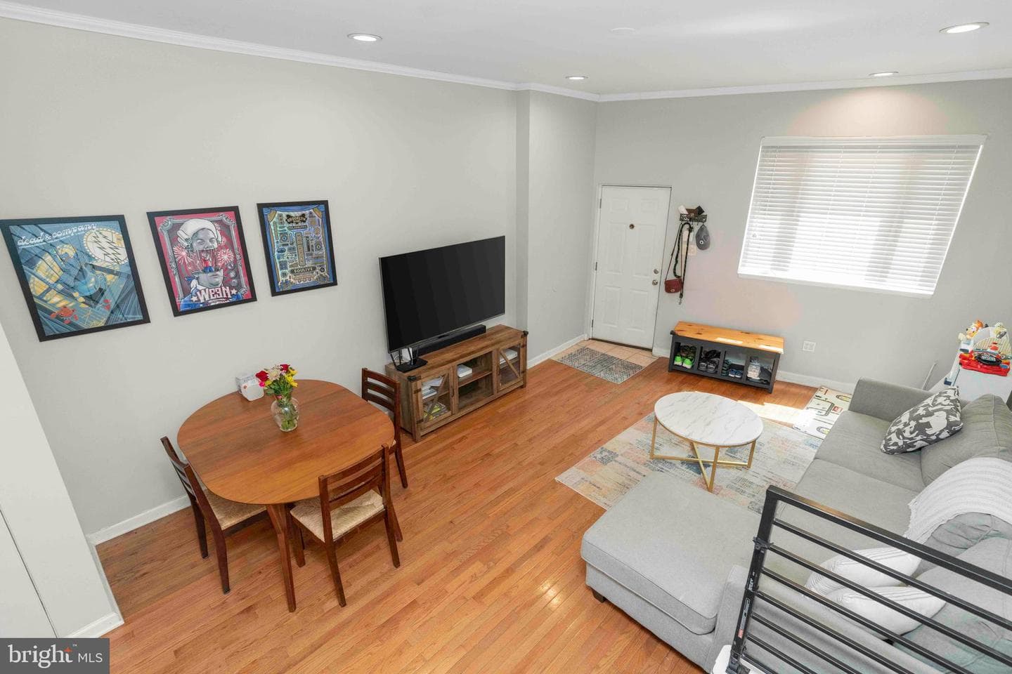 1432 S 2nd Street photo 14