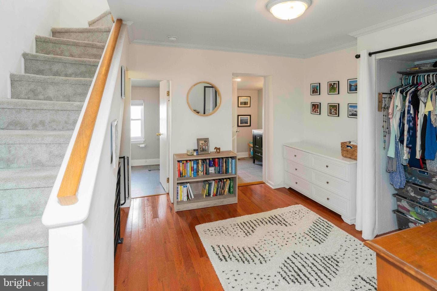1432 S 2nd Street photo 17