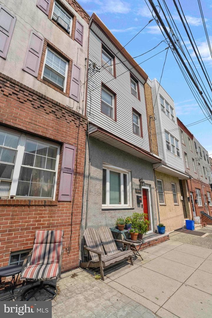 1432 S 2nd Street photo 2