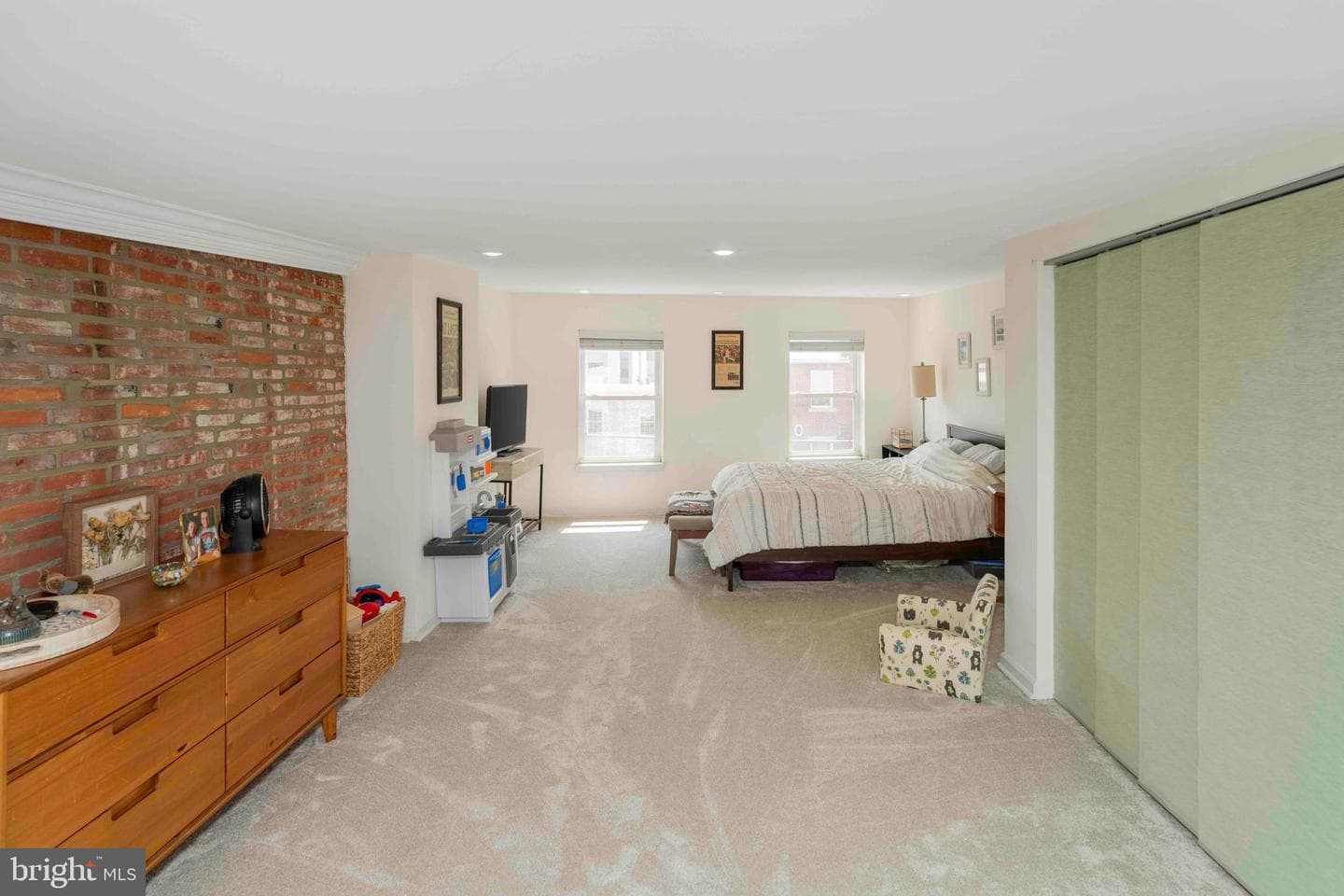 1432 S 2nd Street photo 21