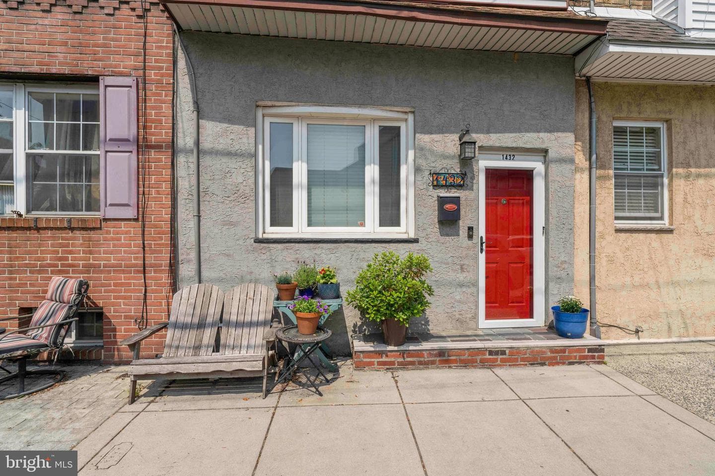 1432 S 2nd Street photo 3