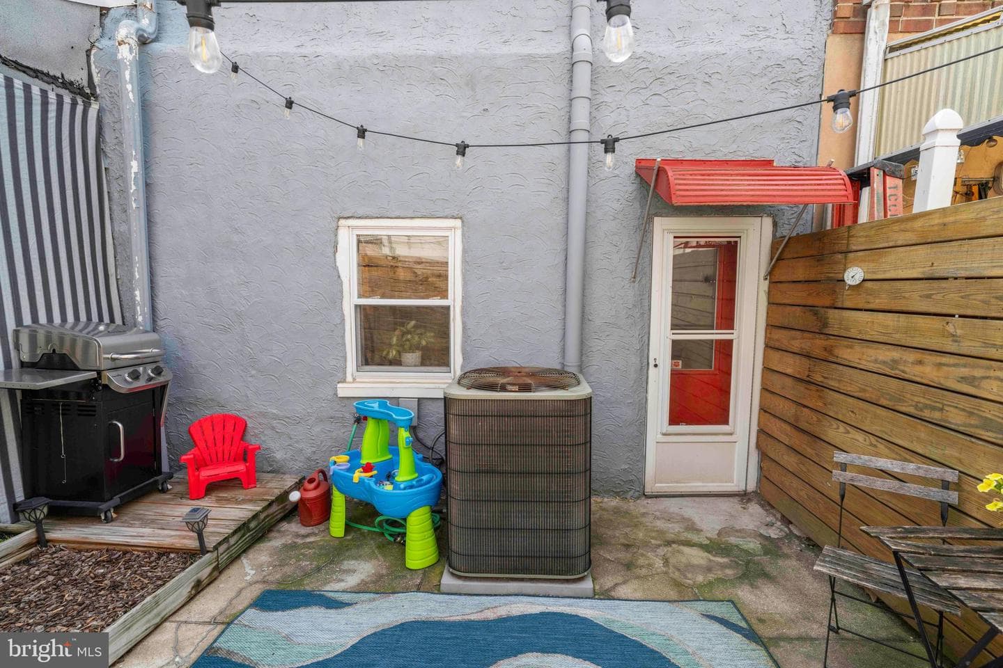 1432 S 2nd Street photo 31