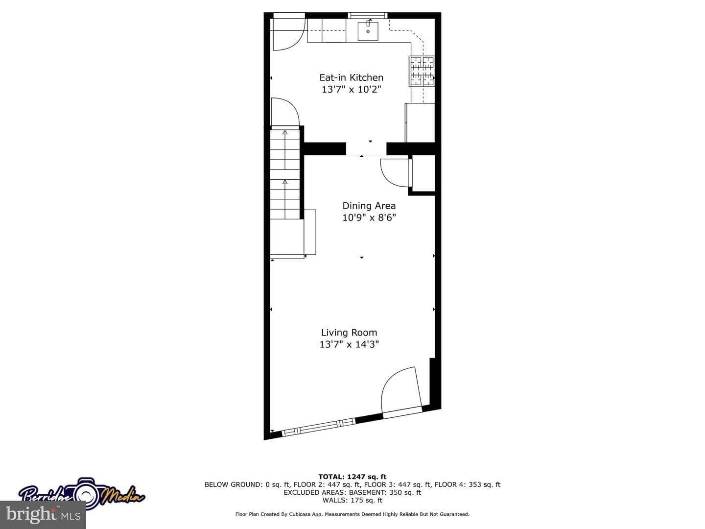 1432 S 2nd Street photo 33