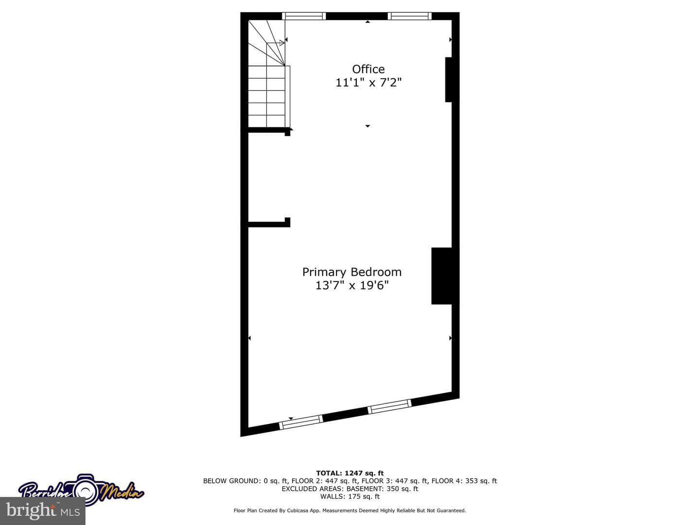1432 S 2nd Street photo 35