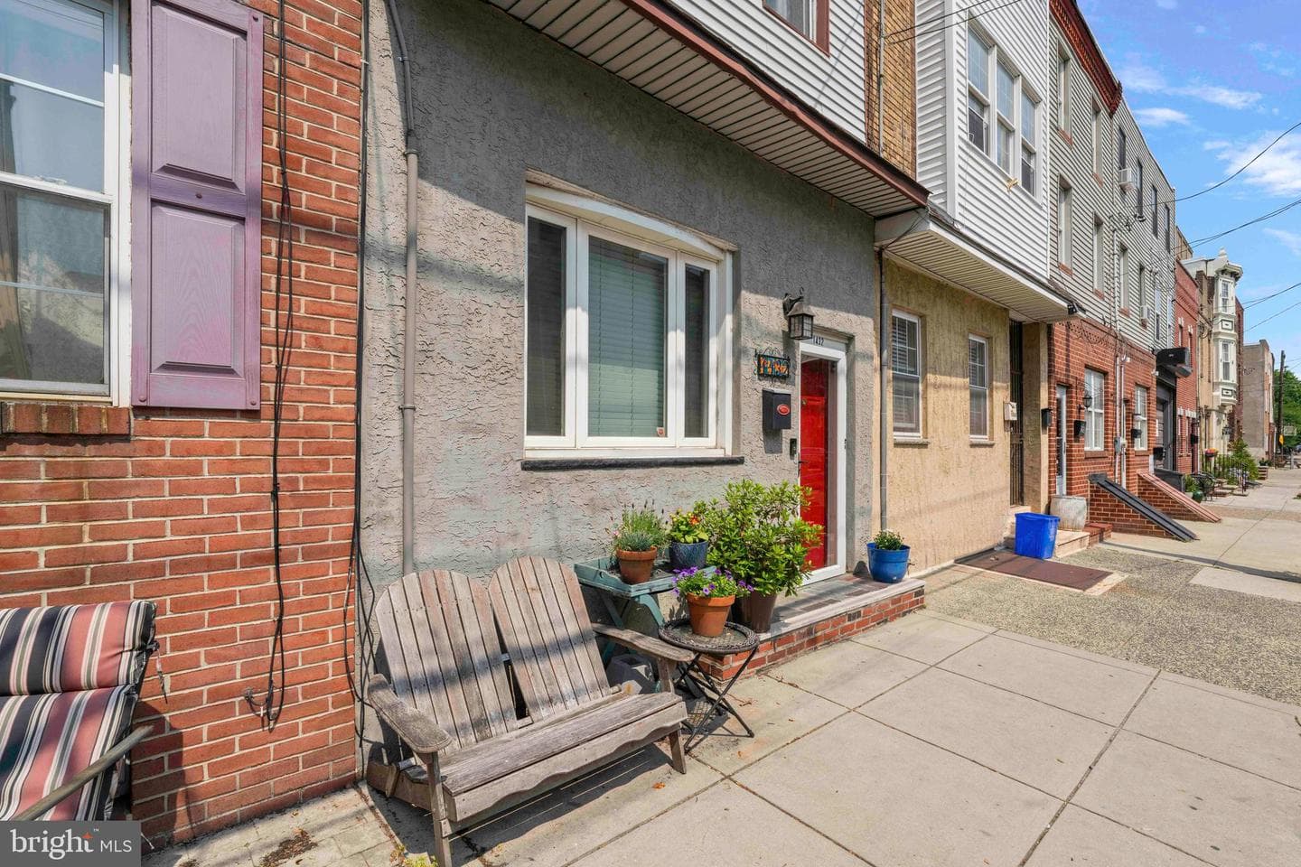 1432 S 2nd Street photo 4