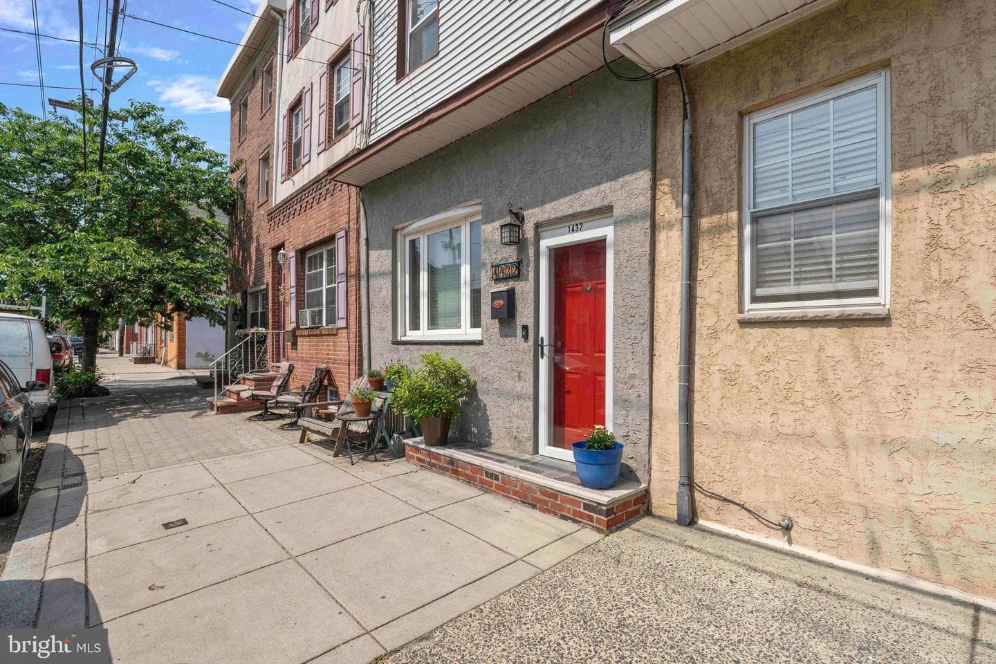 1432 S 2nd Street photo 5