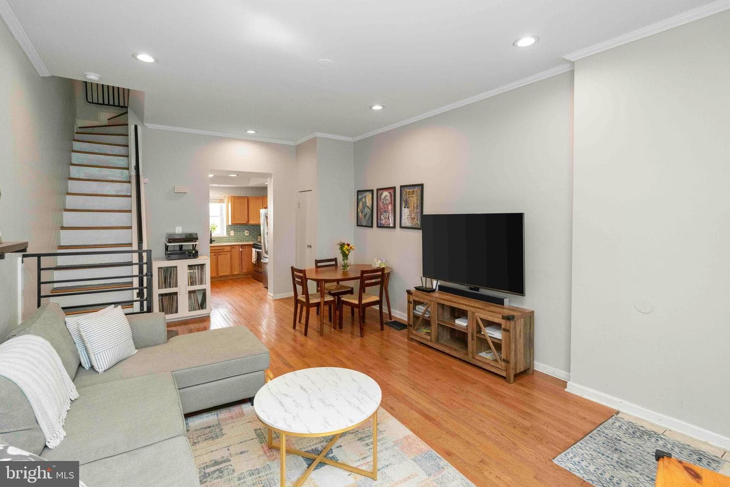 1432 S 2nd Street photo 8
