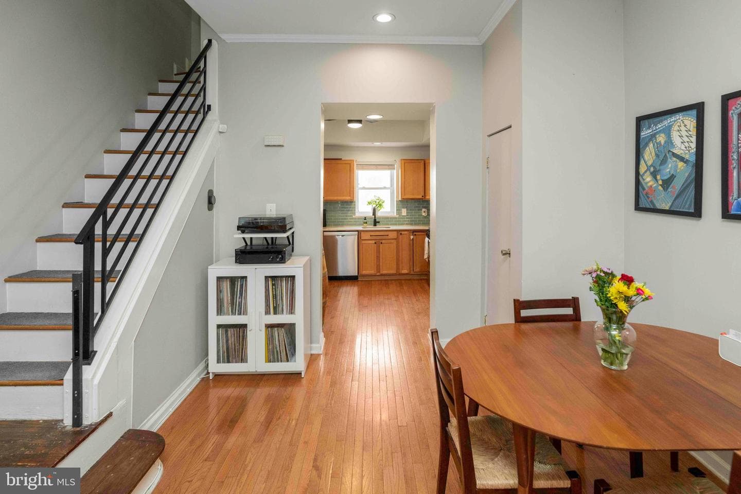 1432 S 2nd Street photo 9