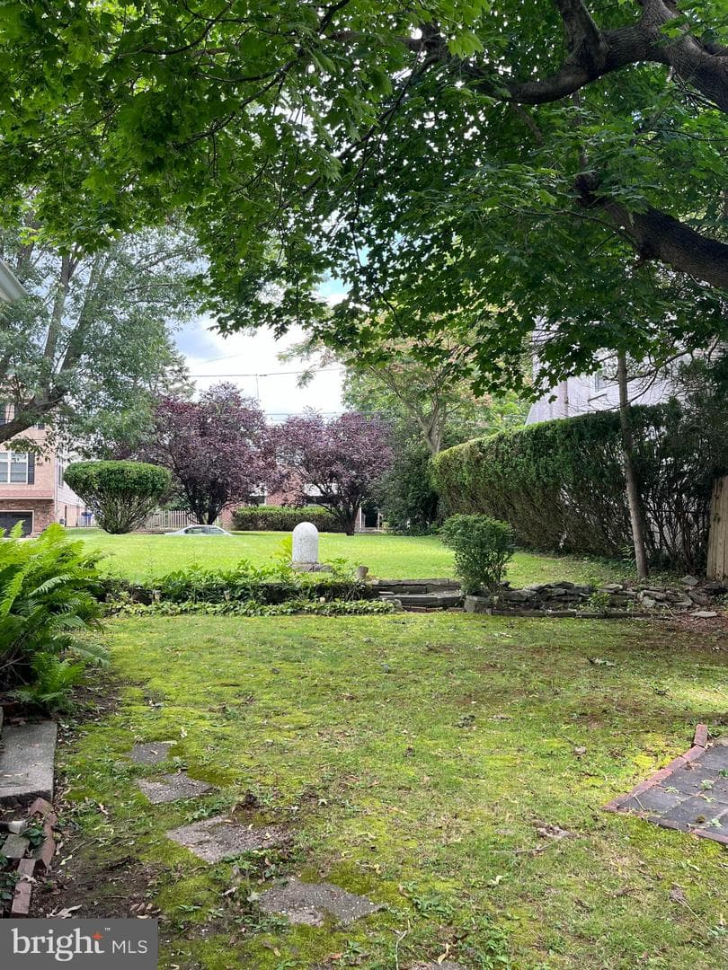 7514 Culp Street photo 7