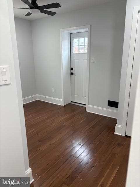 2061 Tasker Street photo 12