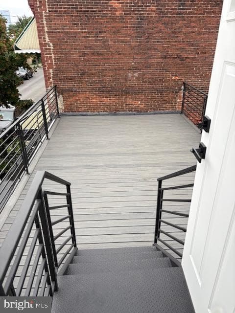 2061 Tasker Street photo 13