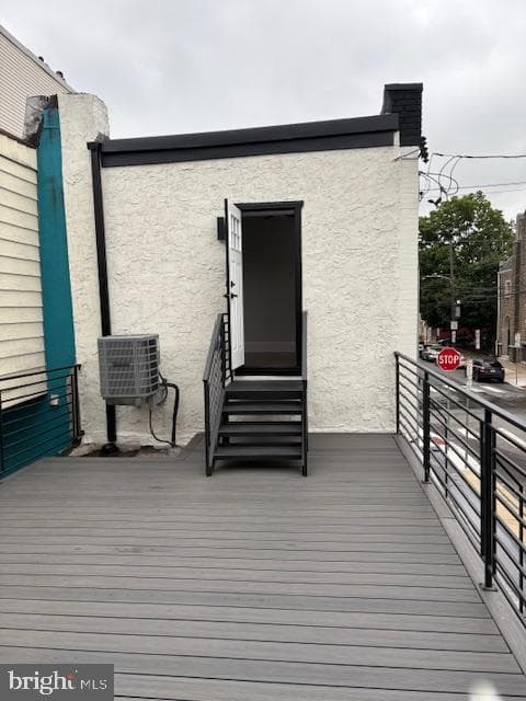 2061 Tasker Street photo 14