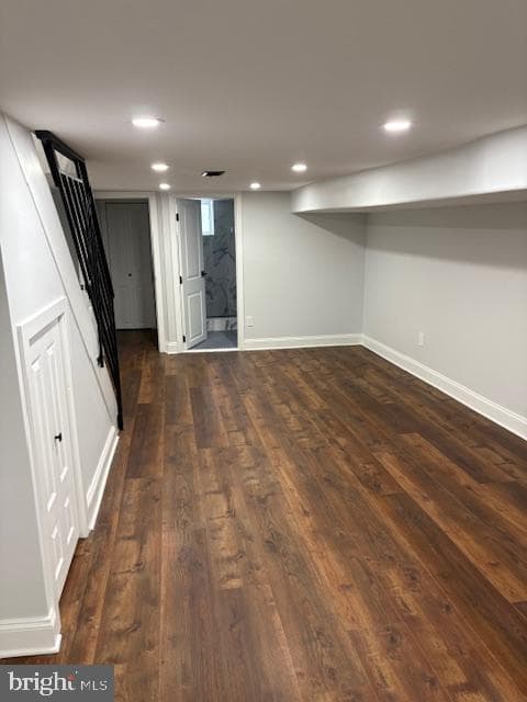 2061 Tasker Street photo 7