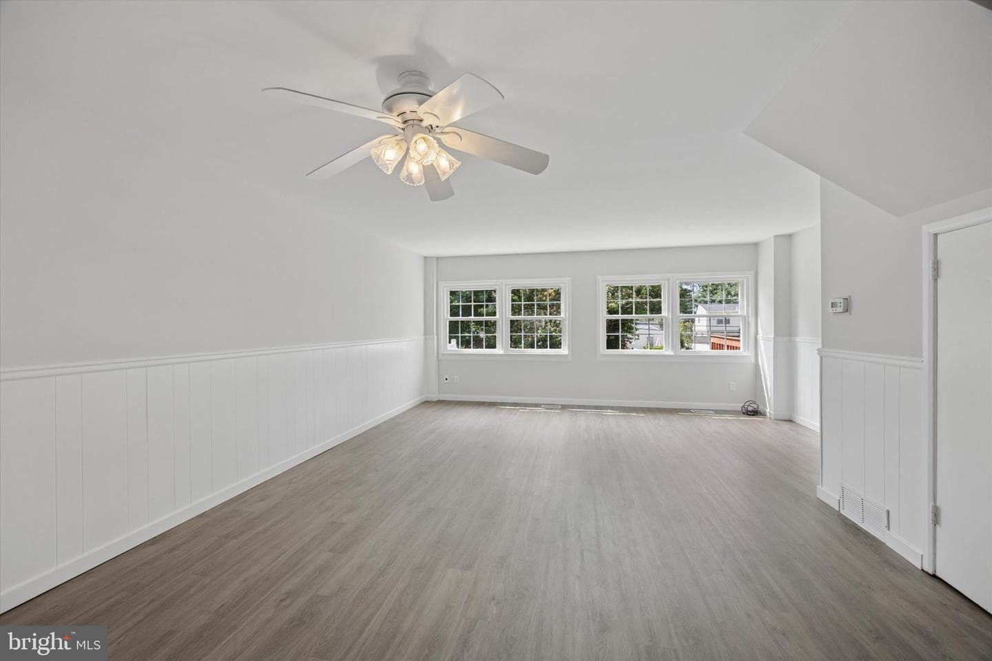 12136 Sweet Briar Road photo 10
