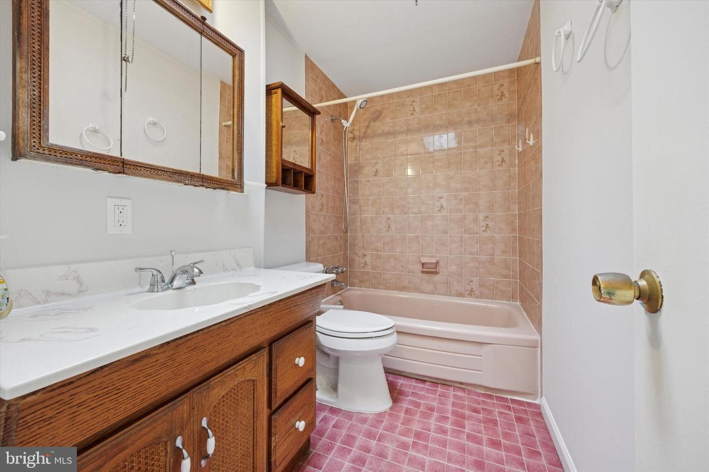 12136 Sweet Briar Road photo 14