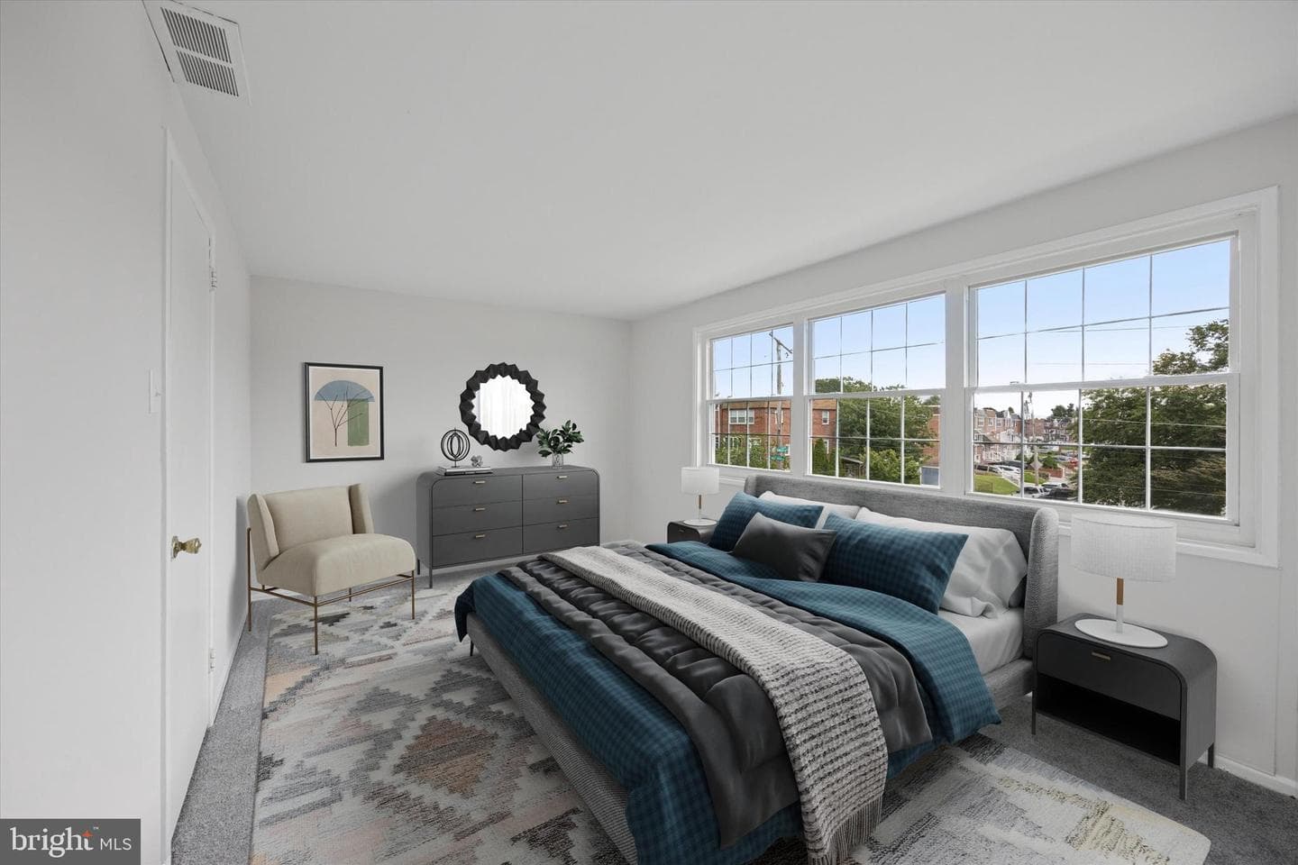 12136 Sweet Briar Road photo 15