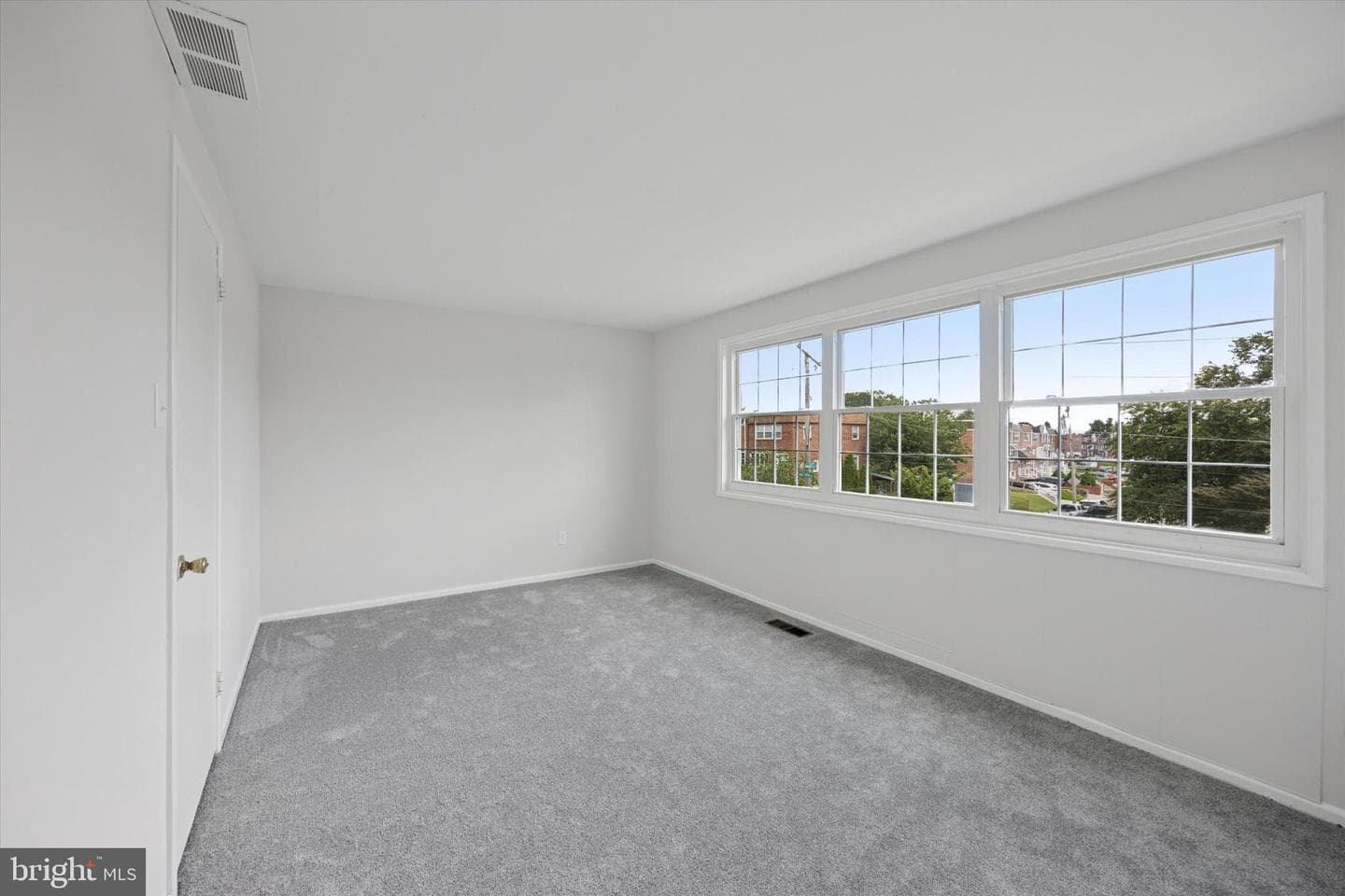 12136 Sweet Briar Road photo 16