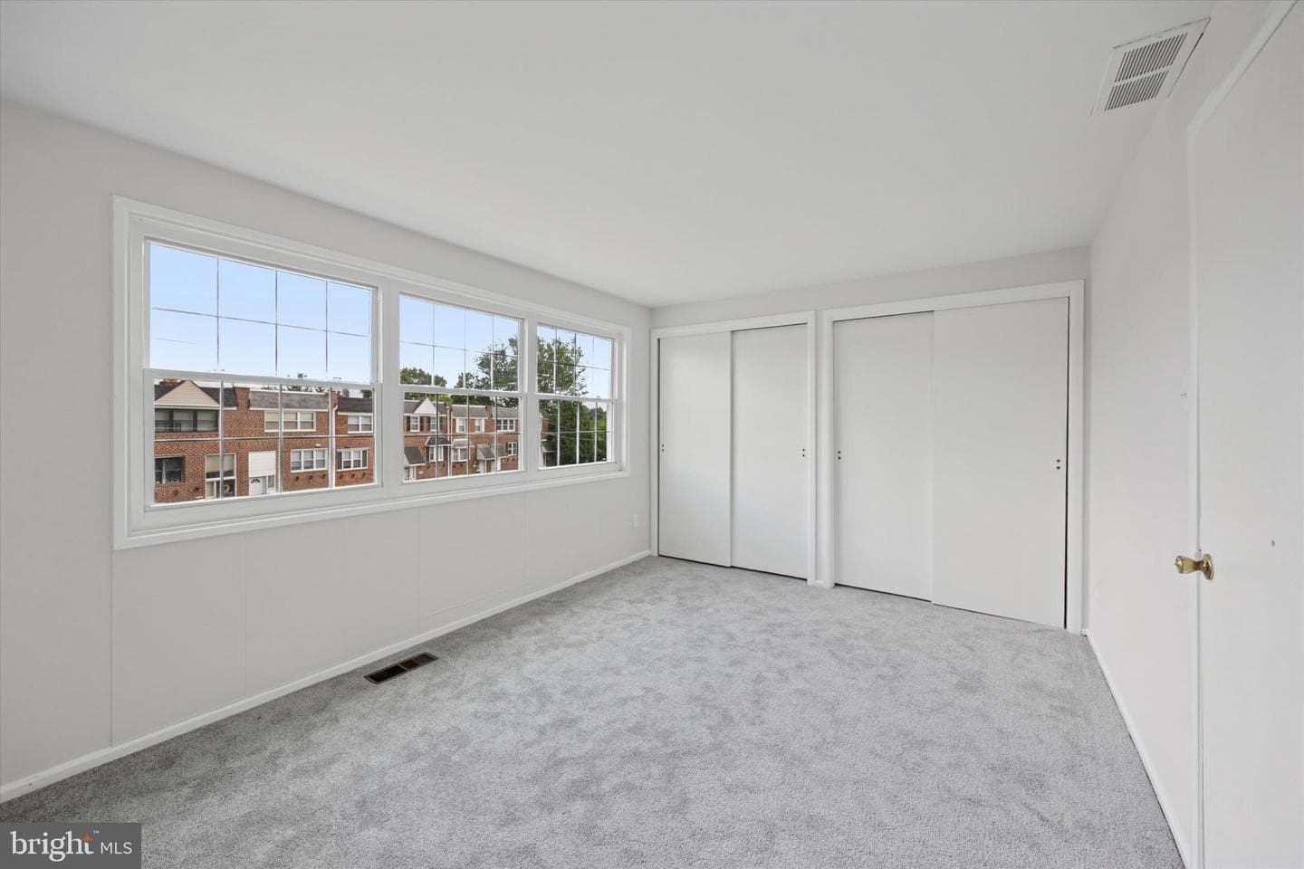 12136 Sweet Briar Road photo 17