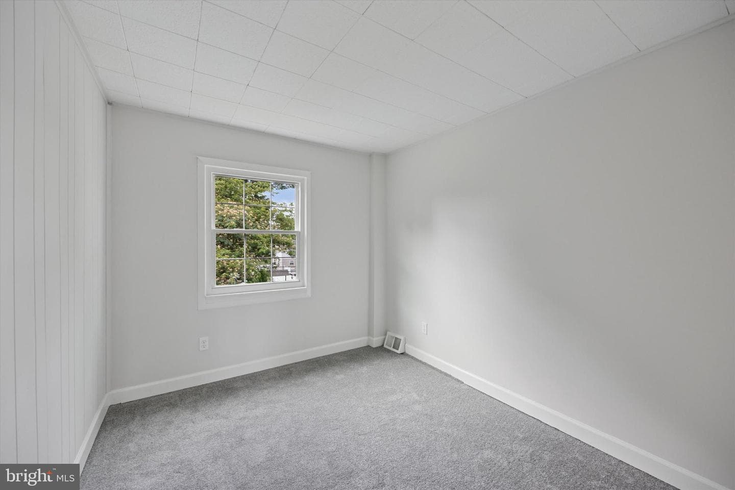 12136 Sweet Briar Road photo 18