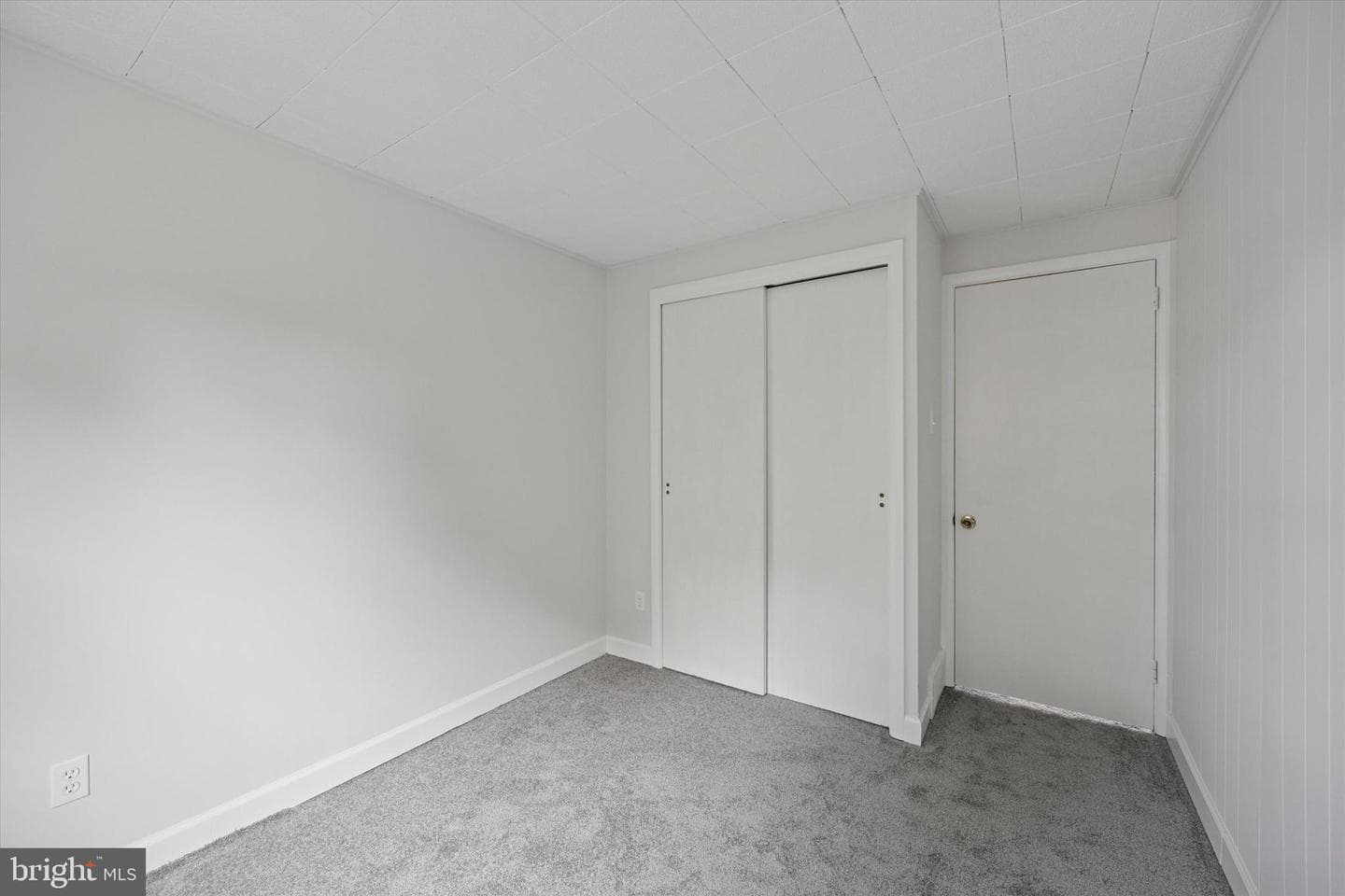 12136 Sweet Briar Road photo 19