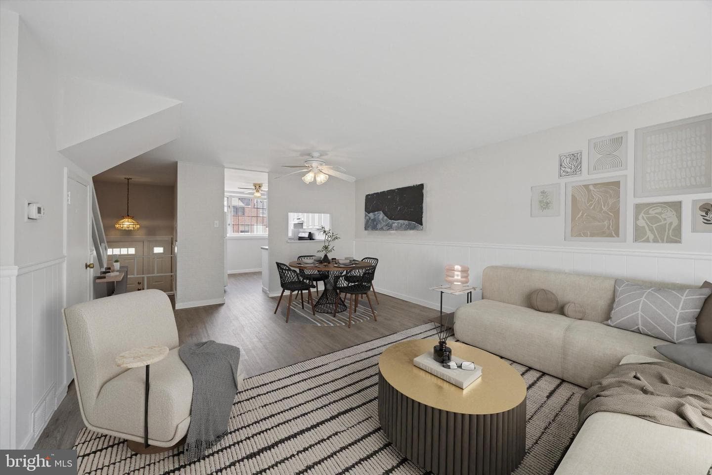 12136 Sweet Briar Road photo 2
