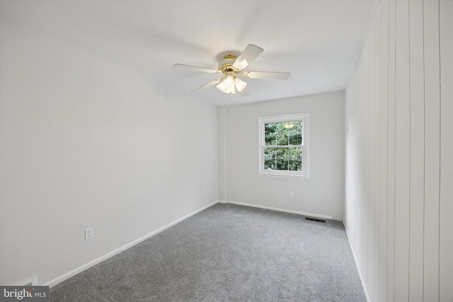 12136 Sweet Briar Road photo 20