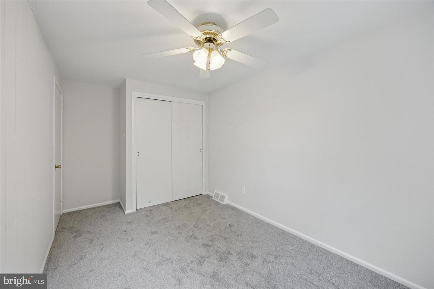 12136 Sweet Briar Road photo 21