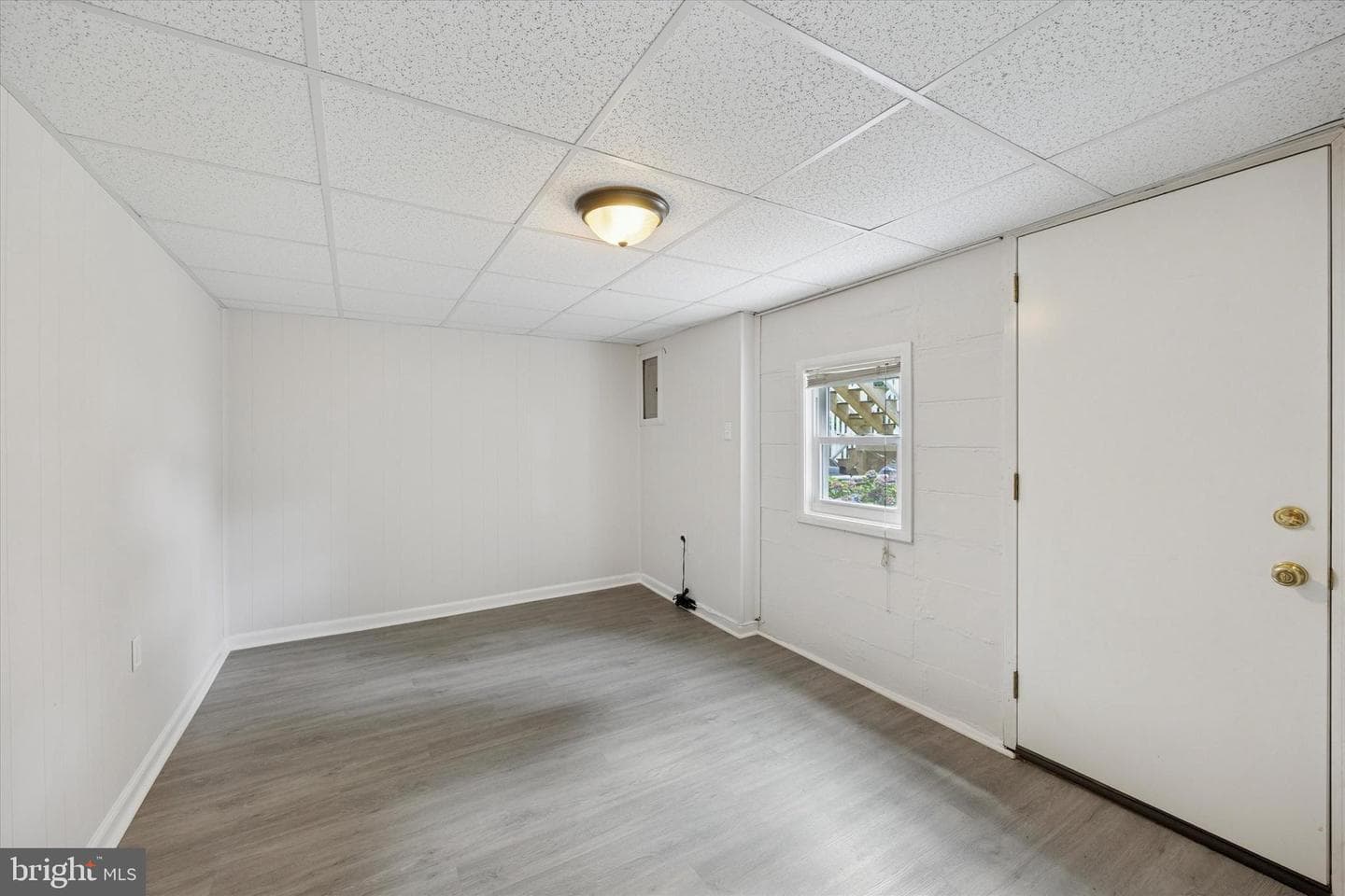 12136 Sweet Briar Road photo 23
