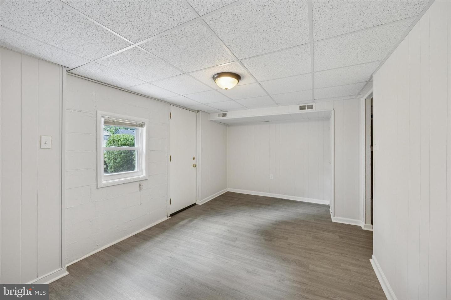12136 Sweet Briar Road photo 24