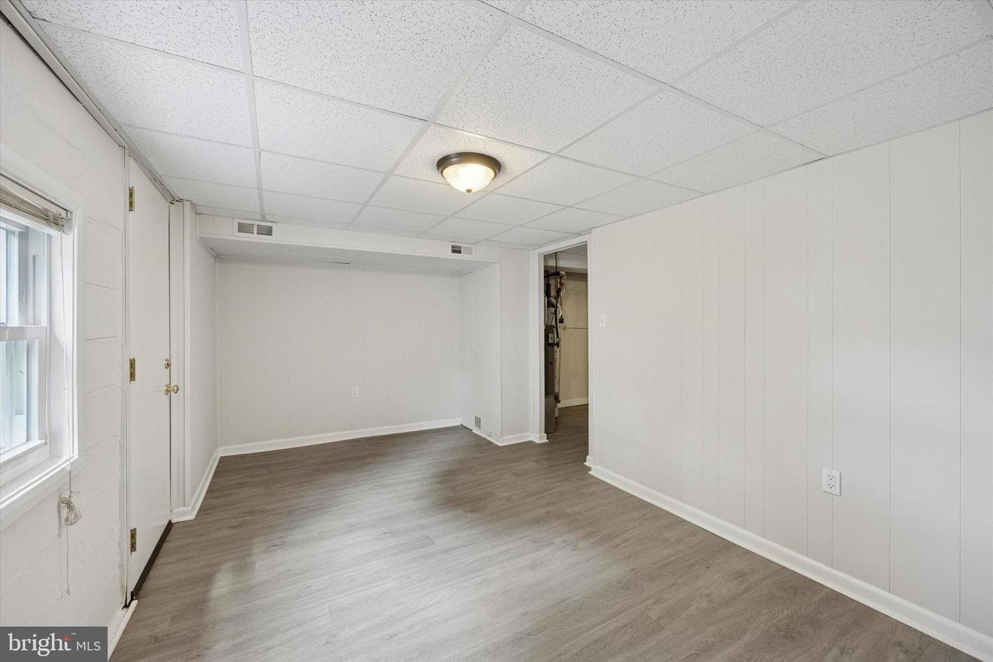 12136 Sweet Briar Road photo 25