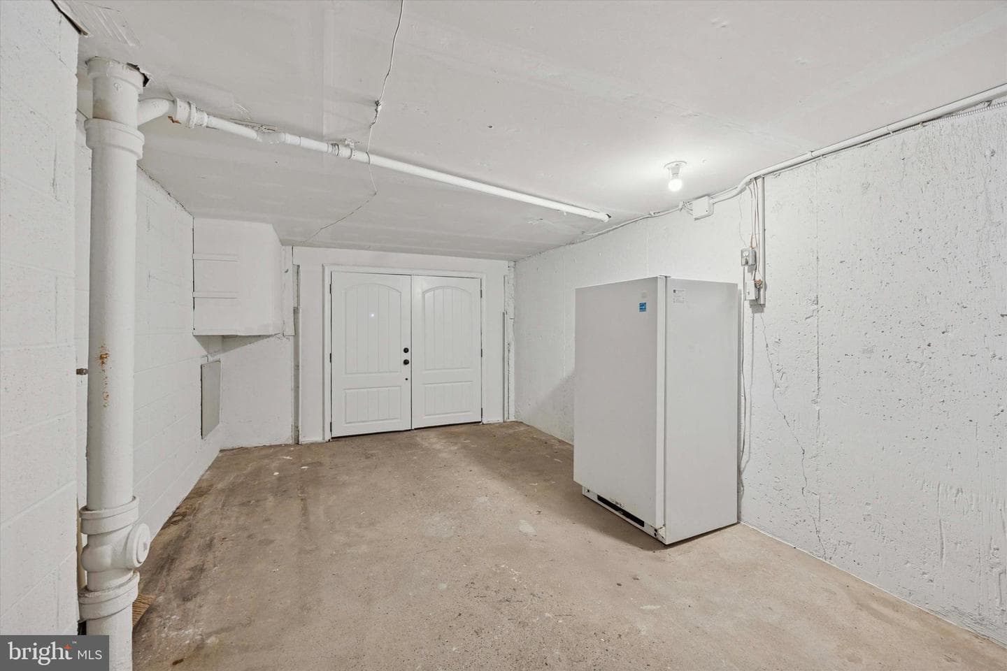 12136 Sweet Briar Road photo 26