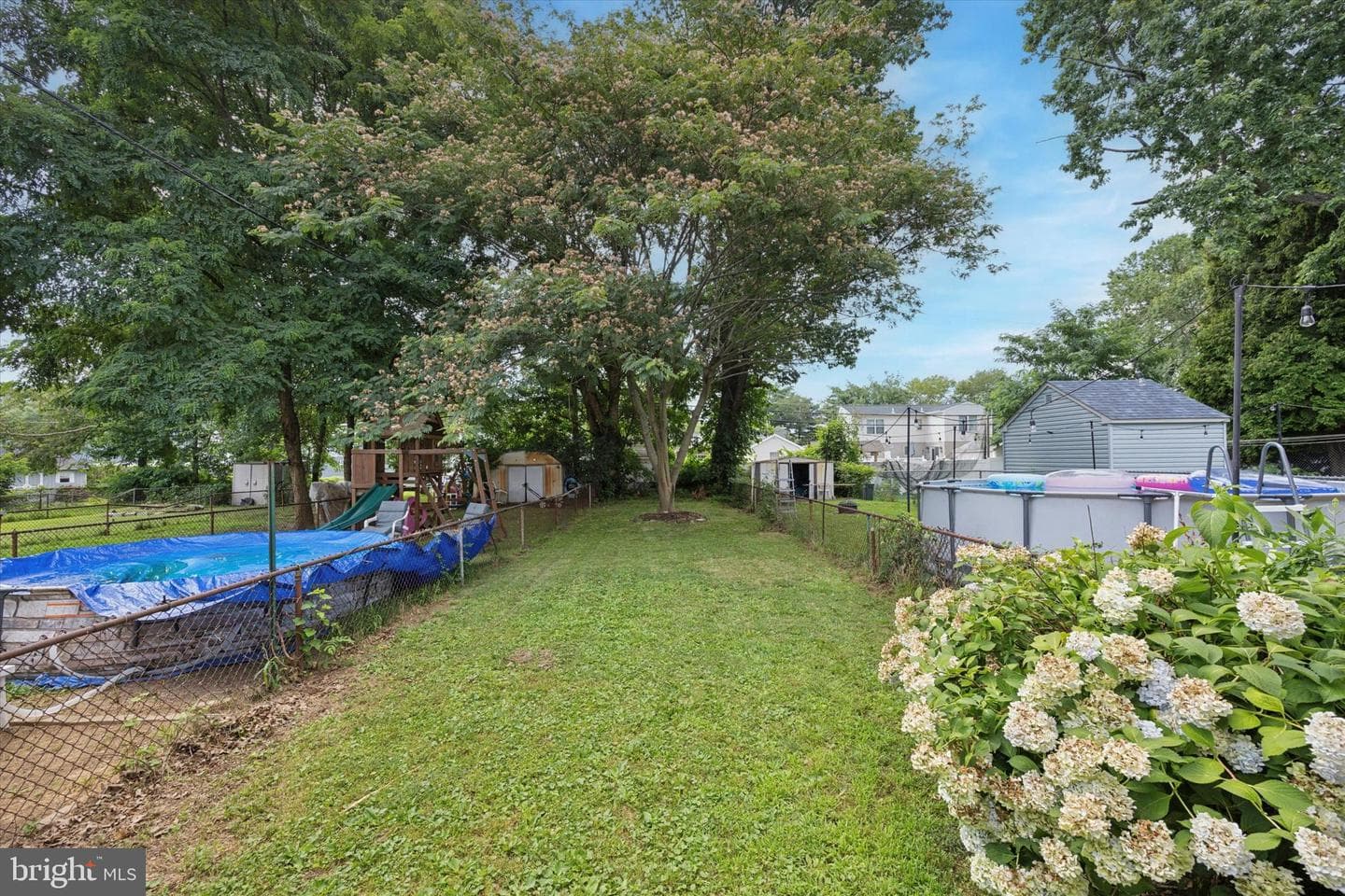 12136 Sweet Briar Road photo 27
