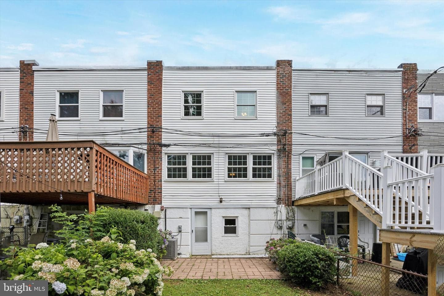 12136 Sweet Briar Road photo 28